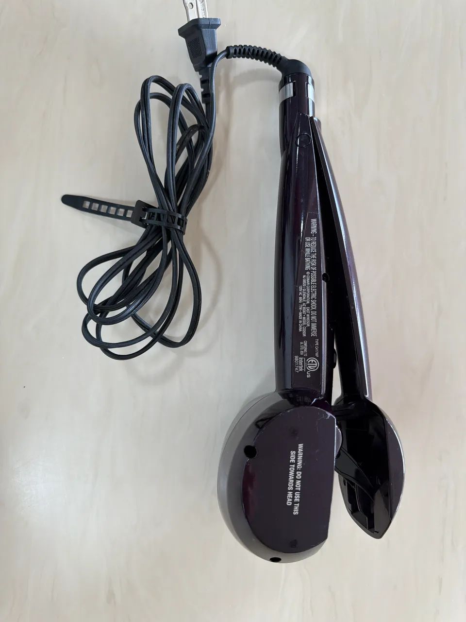 Babyliss CONAIR - Foto 5