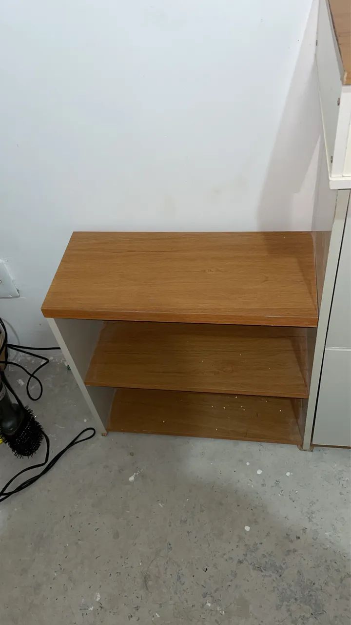 Sapateira  - Foto 2
