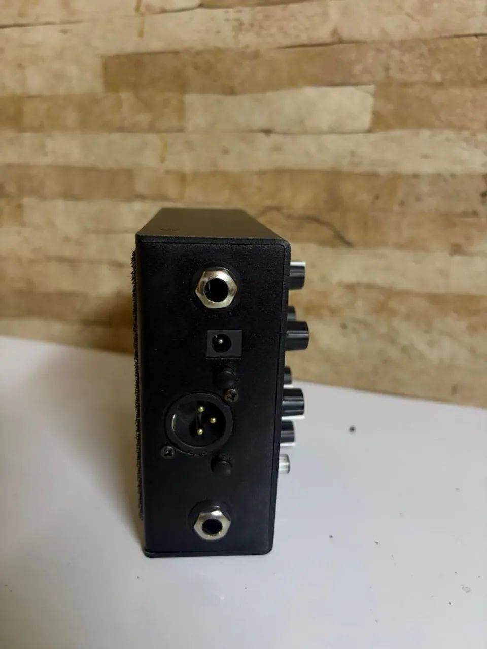 Preamp tone mallet  - Foto 3