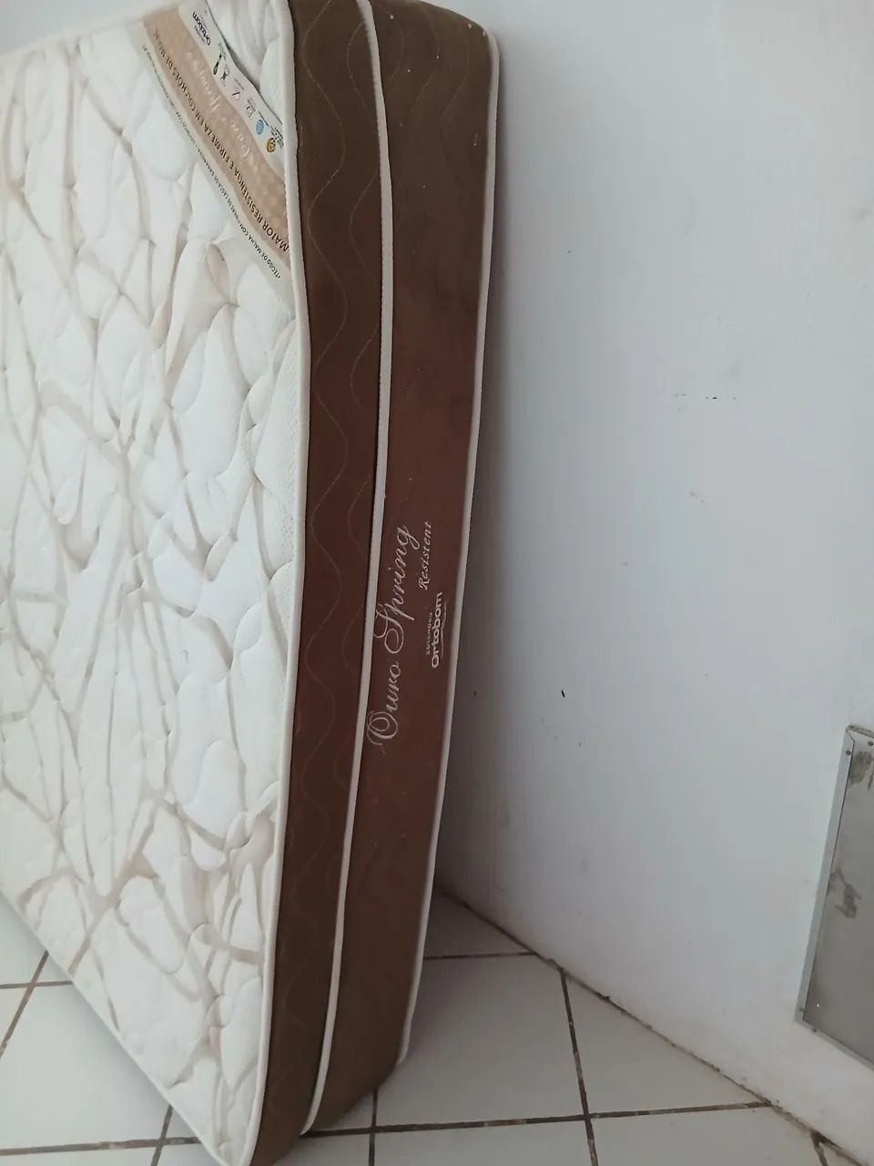 Coixão ortobo - Foto 2