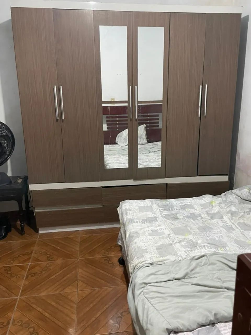 Kit net, na várzea  - Foto 3
