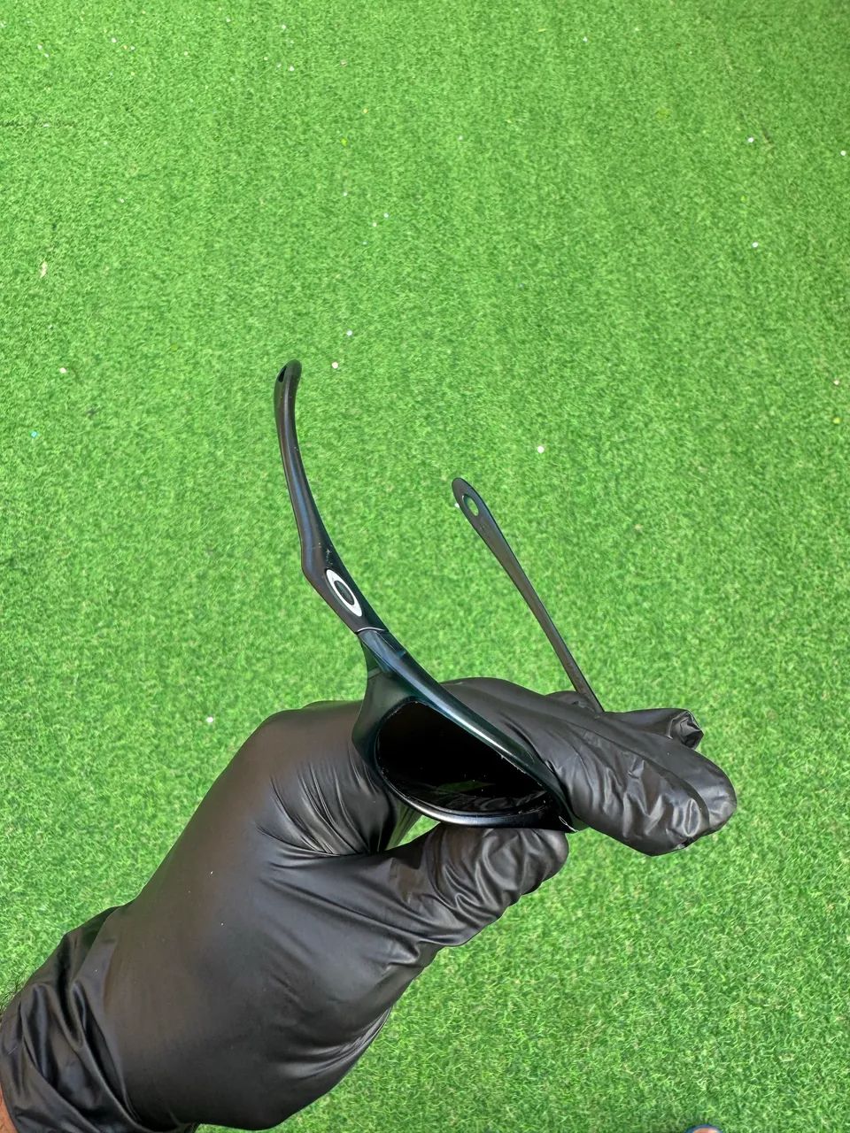 OAKLEY HALF PINT  - Foto 4