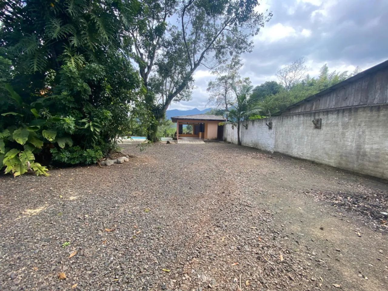 Chácara com 3 quartos à Venda, 4960 m² em Nova Veneza/SC - Foto 3