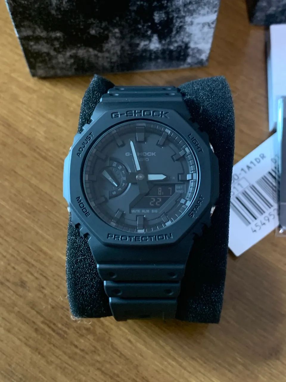 Casio gshock  - Foto 4