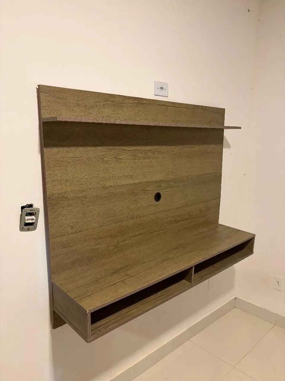 Painel para TV  - Foto 2