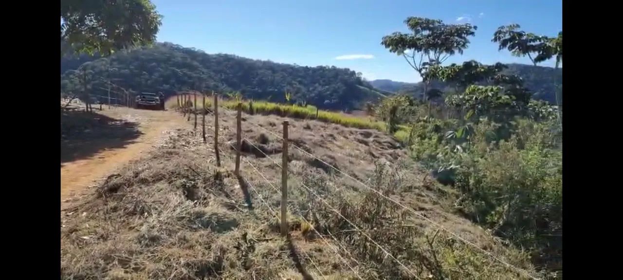 Terreno, 1000²  em Parajú, Domingos Martins. - Foto 3