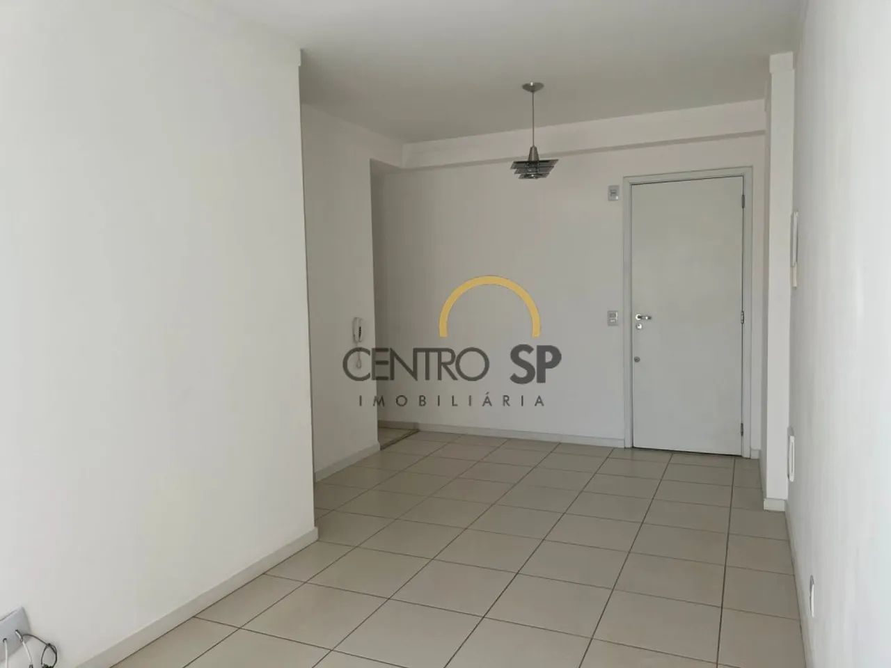 Spot Club House, Apartamento com 58 m² e 2 Dormitorios - Foto 3