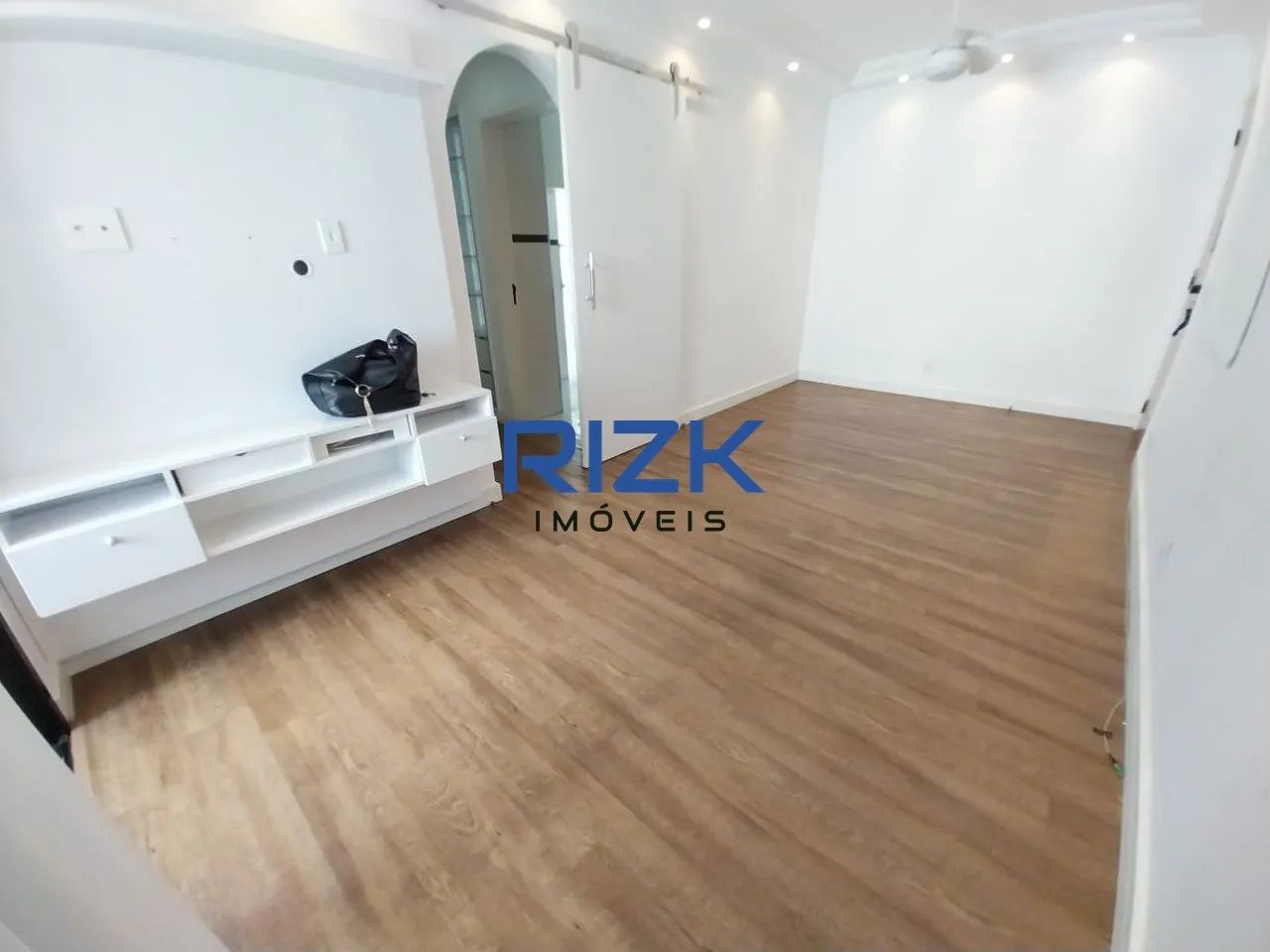 Apartamento para alugar na Aclimação