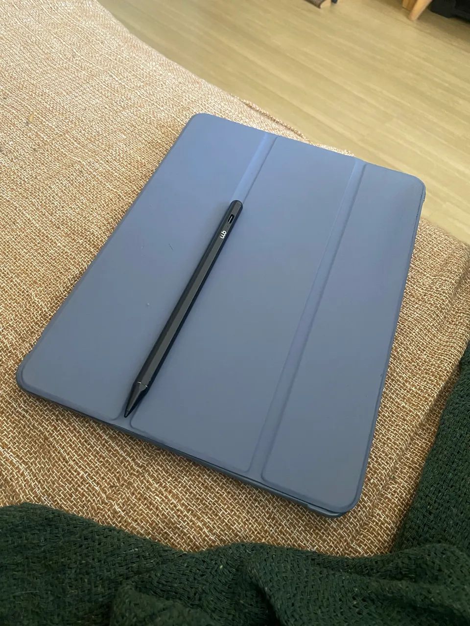 iPad 9 - Foto 2