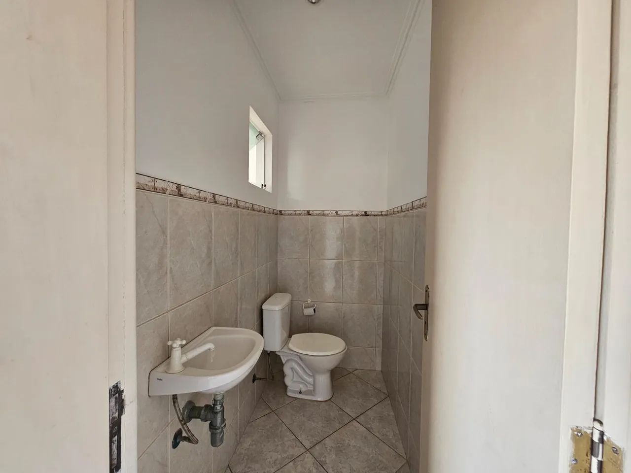 Locação Casa Florianópolis SC - Foto 5