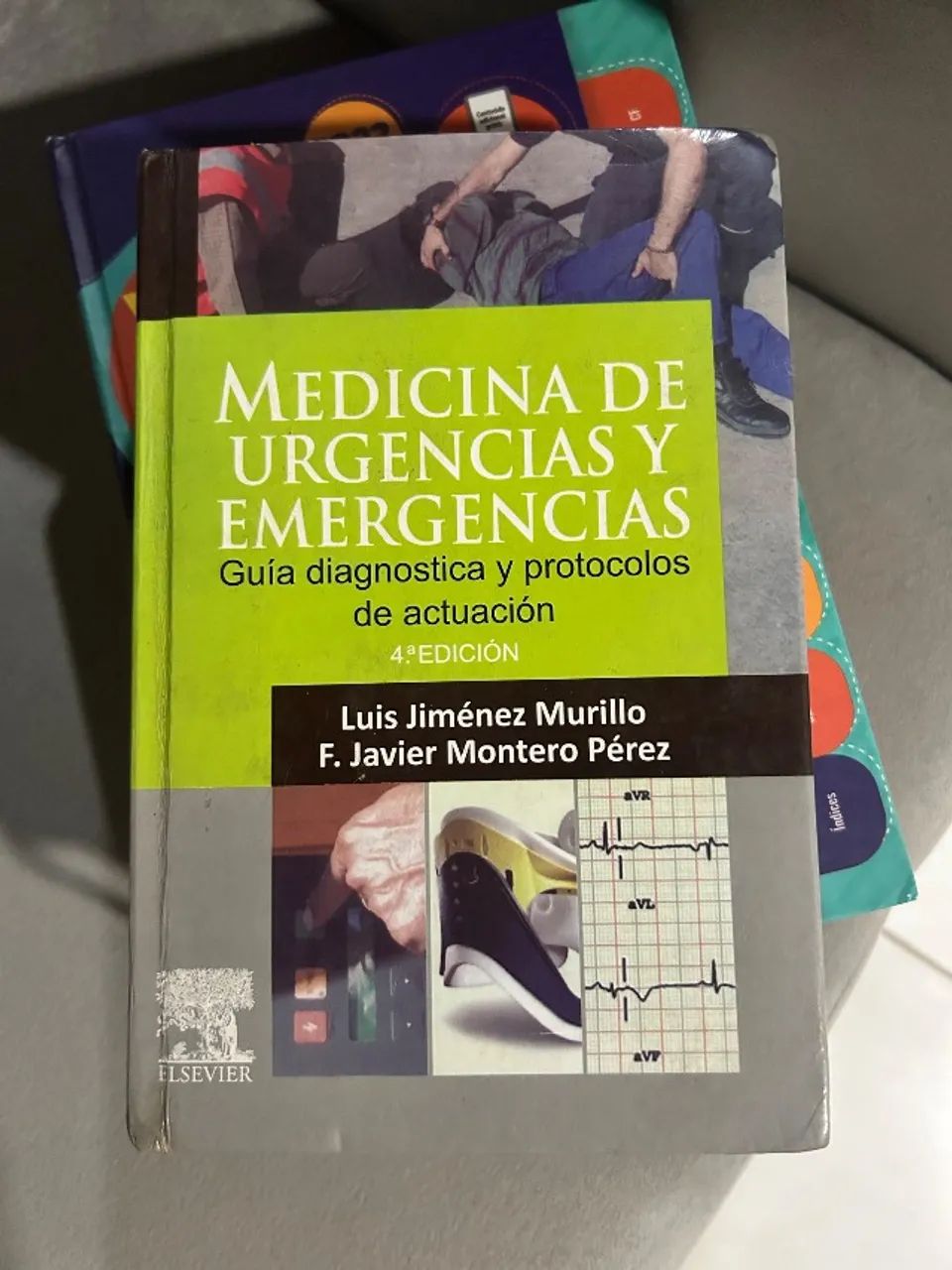 livros 