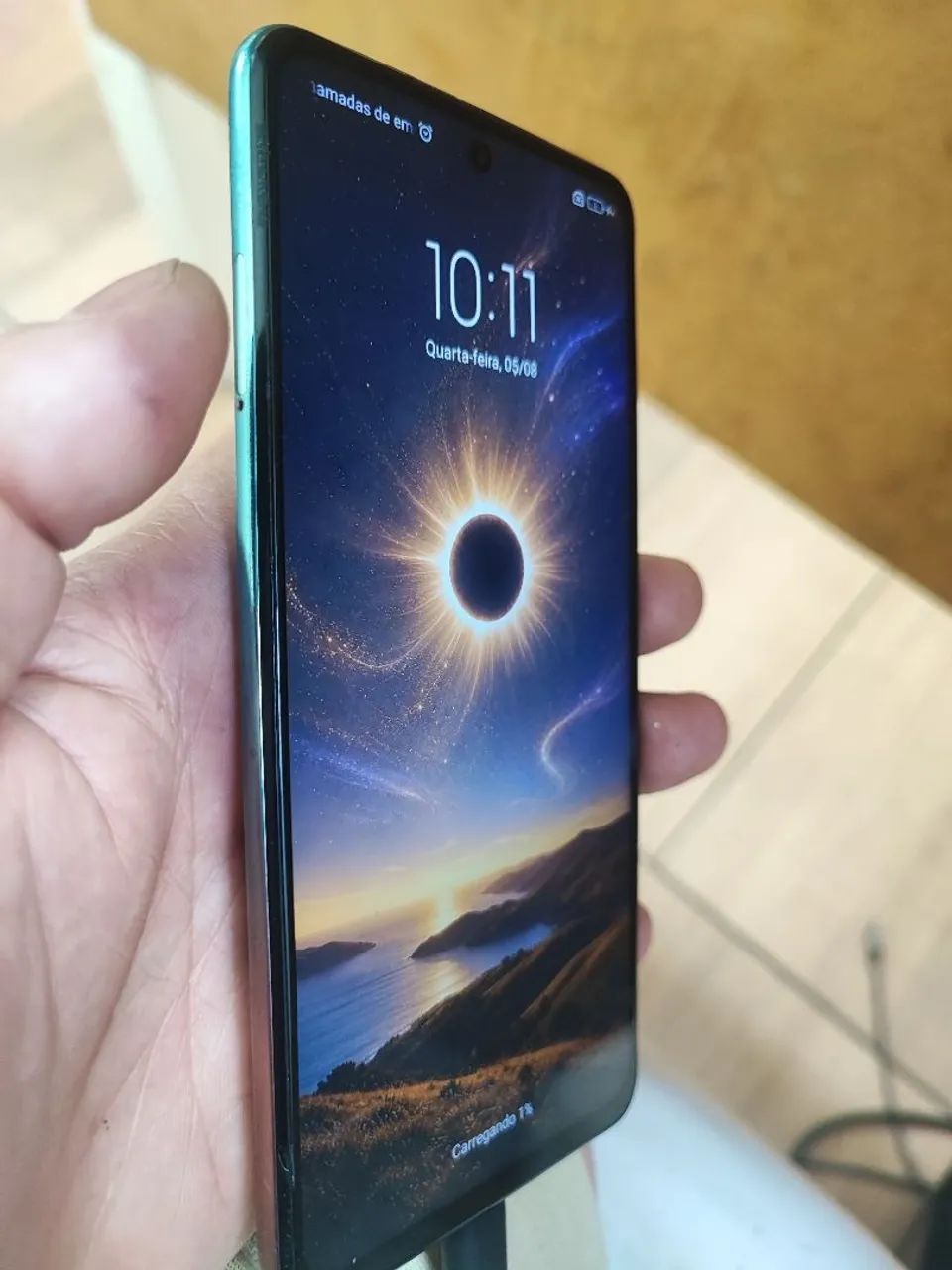 Xiaomi Mi 10T Lite 64 gigas (Todo original) - Foto 5