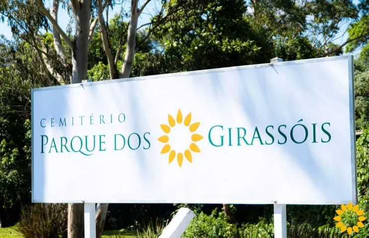 Jazigo duplo (6 gavetas)