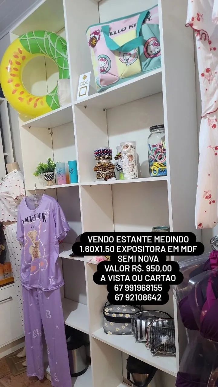 Vendo