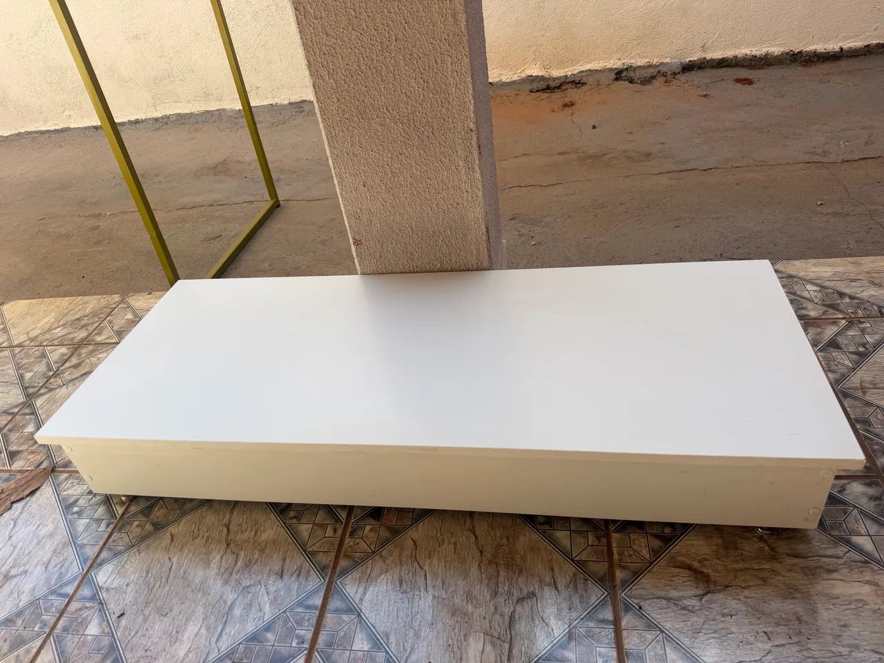 Cabides , provador ,expositor de Maniquinho  - Foto 2
