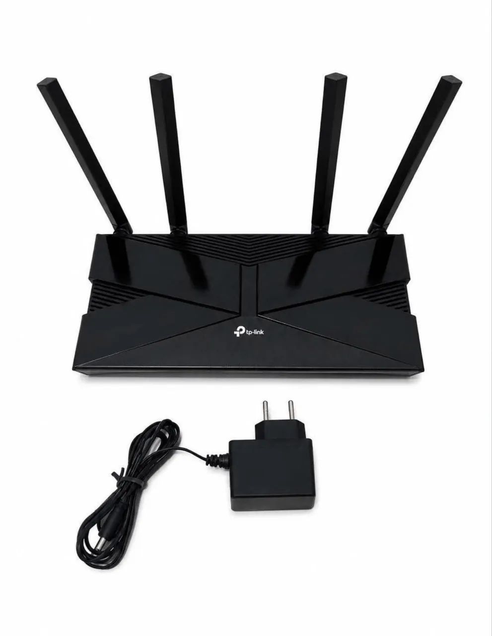 ONT Tp-Link XC-230v Zera 