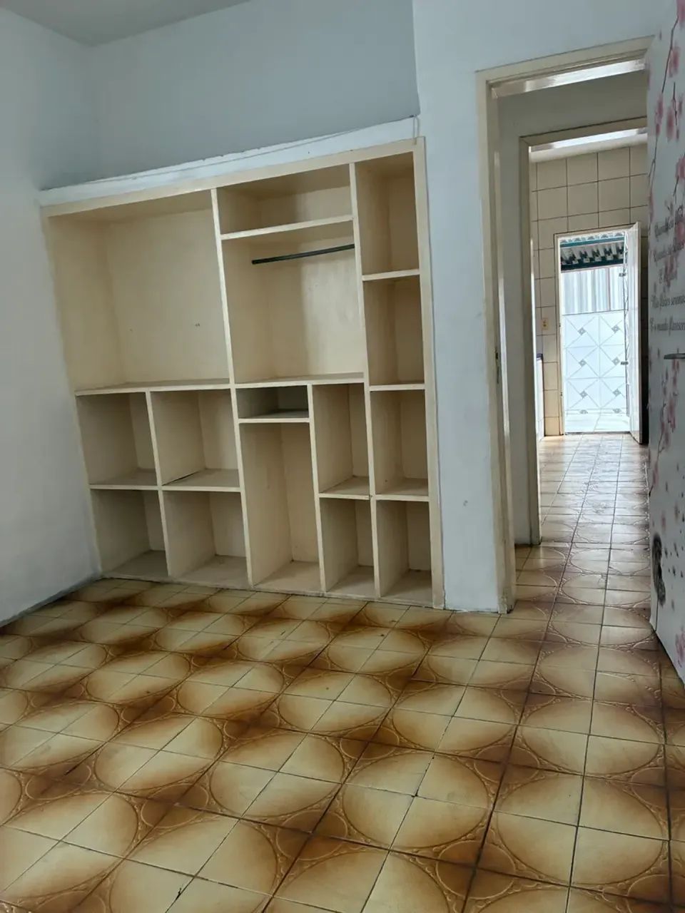 Casa com pontos comerciais - Foto 4