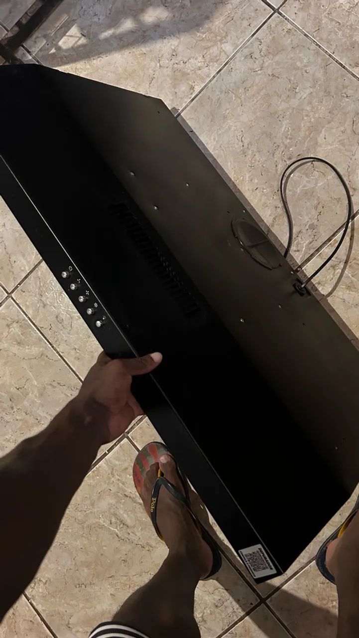 Suggar em perfeito estado  - Foto 2