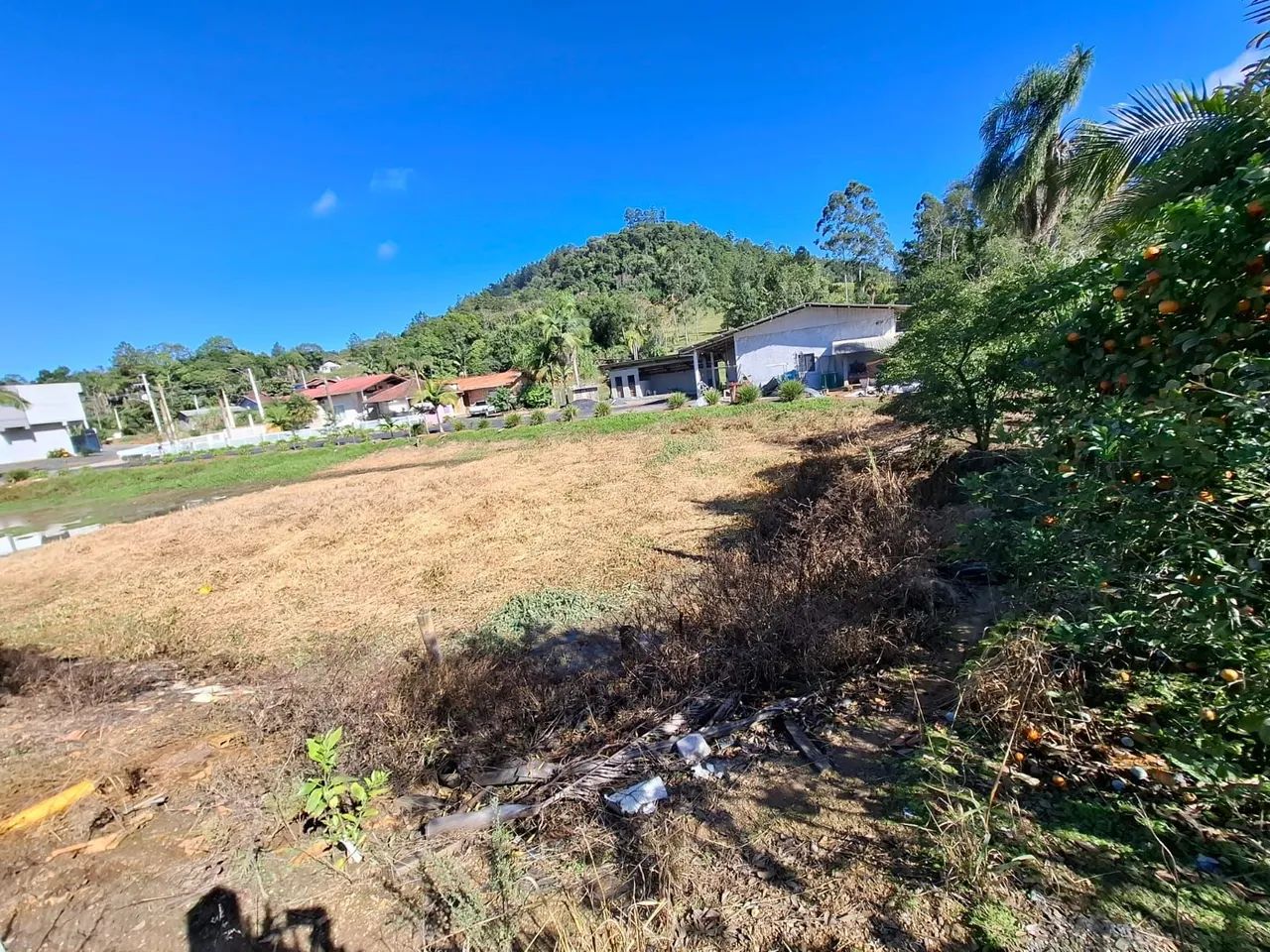 TERRENO Á VENDA. - Foto 4