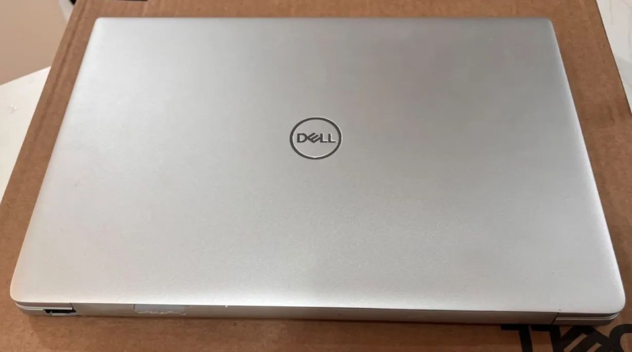 Notebook Dell - Foto 4