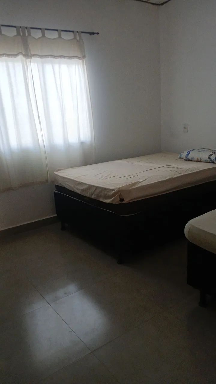 Vendo rancho corumbá 4 alexânia Go - Foto 4