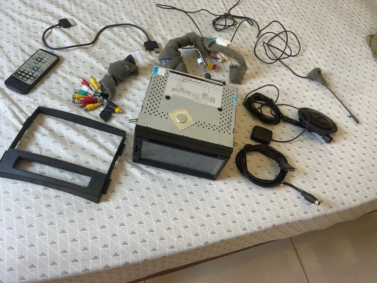 Multimídea - Foto 4