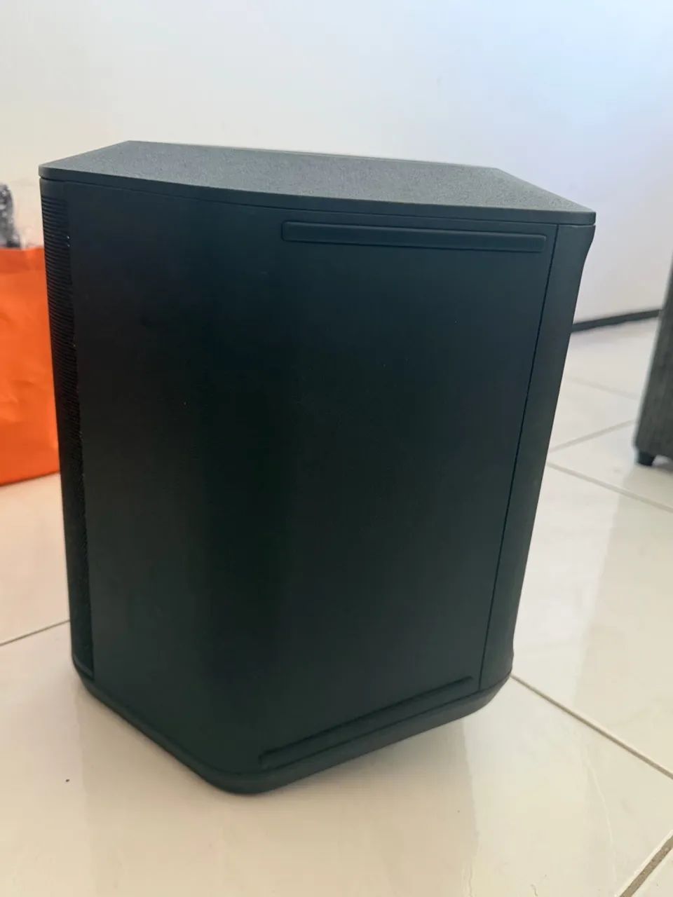 BOSE S1 PRO PLUS  - Foto 3