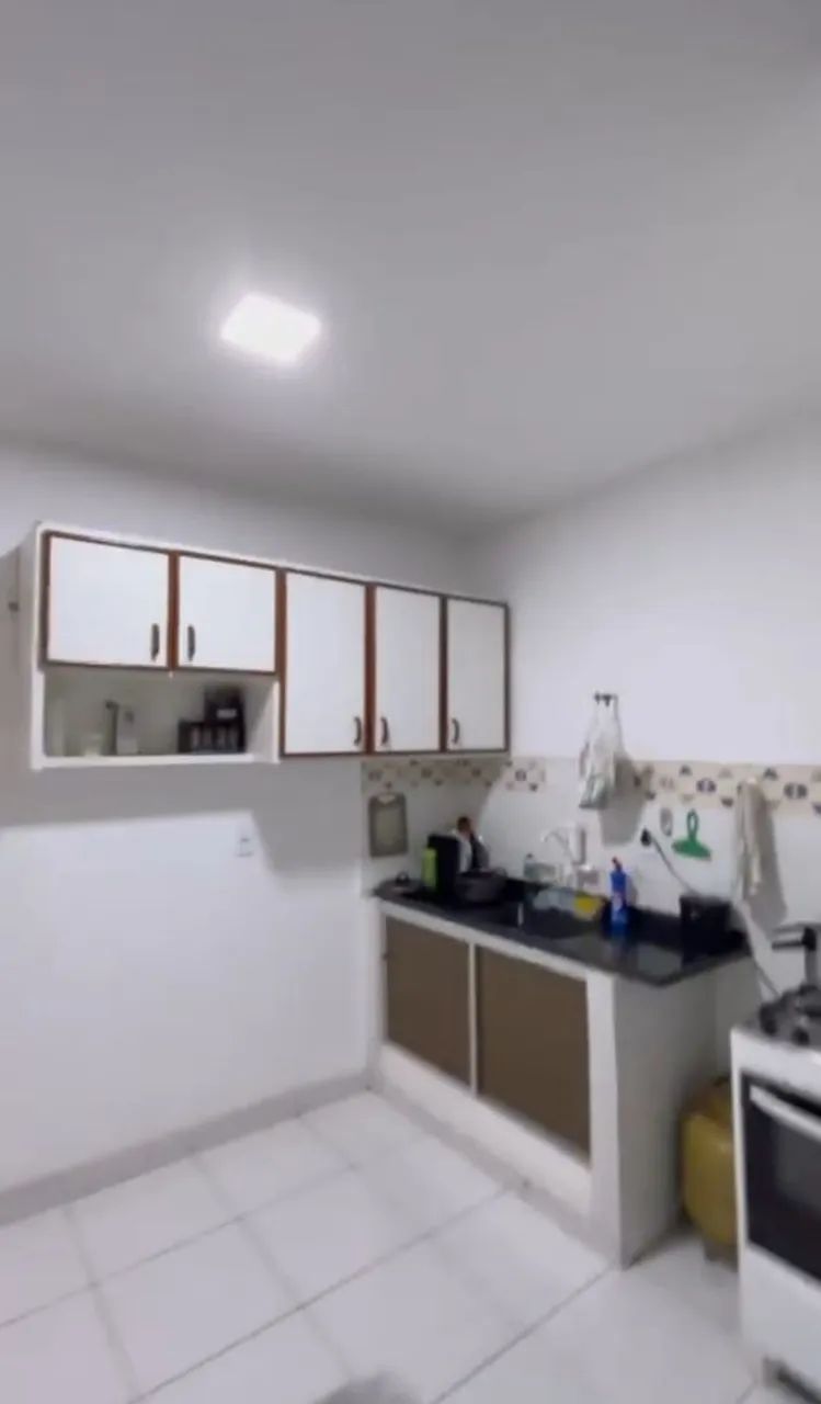 Alugo para carnaval  - Foto 4