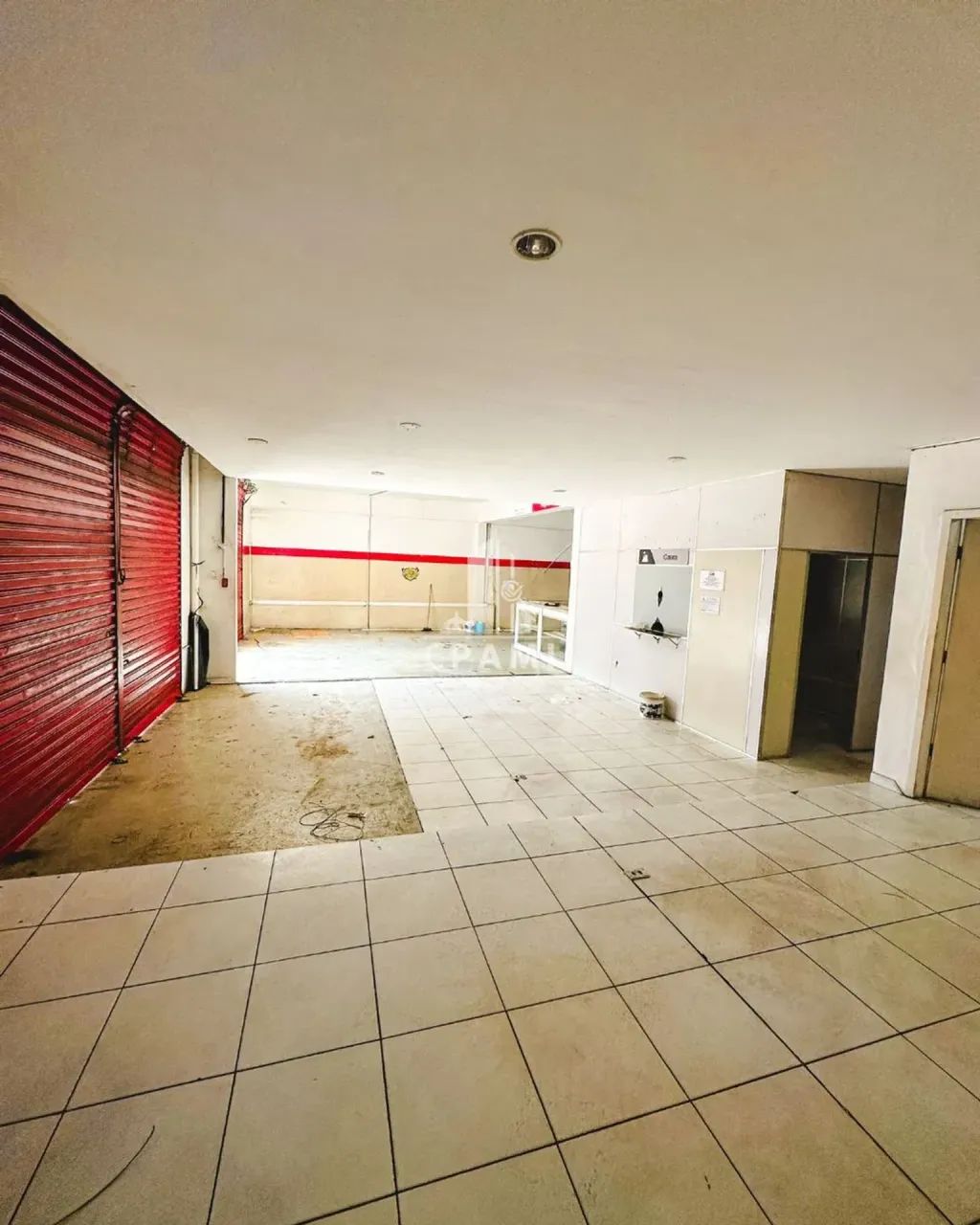 Imóvel Comercial | 476m² | Rua Lóris Cordovil | Alvorada - Foto 2