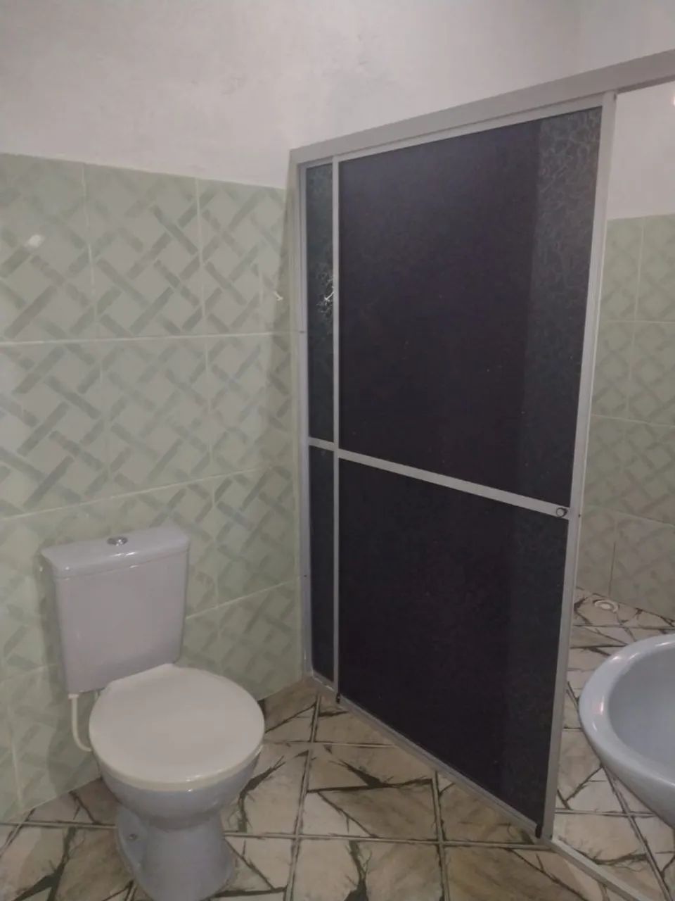 vendo casa no renascer1 - Foto 3