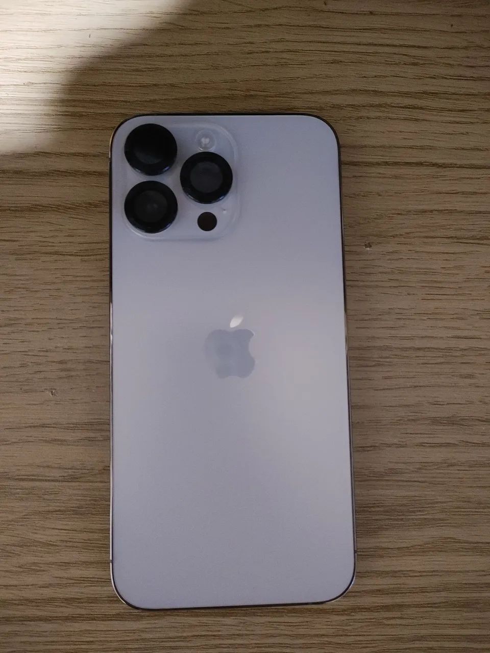 Iphone 14 PRO MAX 512GB - Celulares e Smartphones - Ibura, Recife