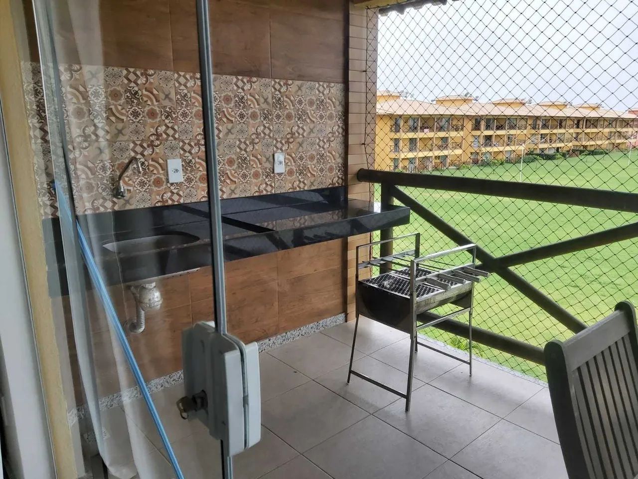Villa das Aguas (ref: 1334) [9320] - Foto 5