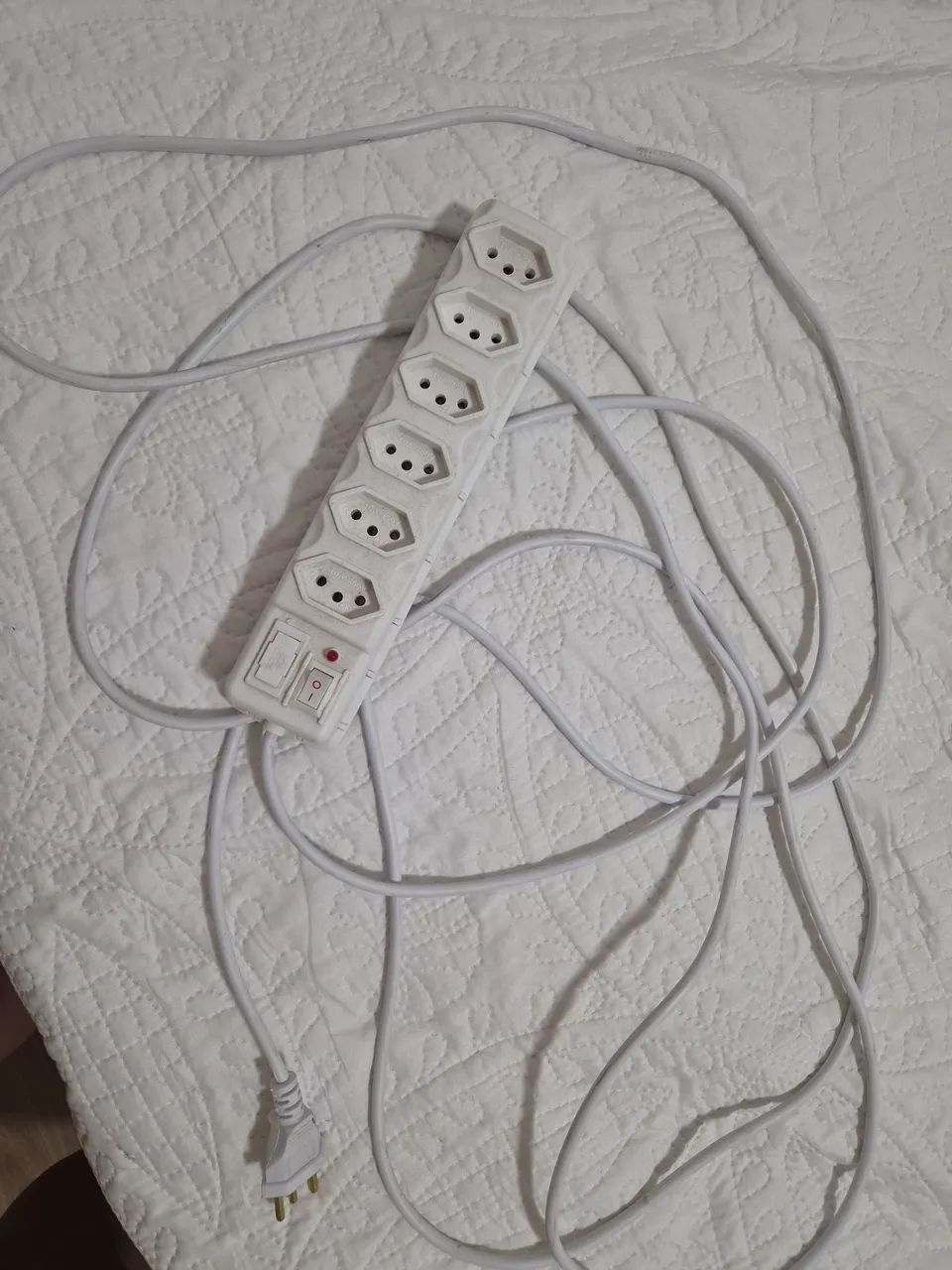 Extensão 