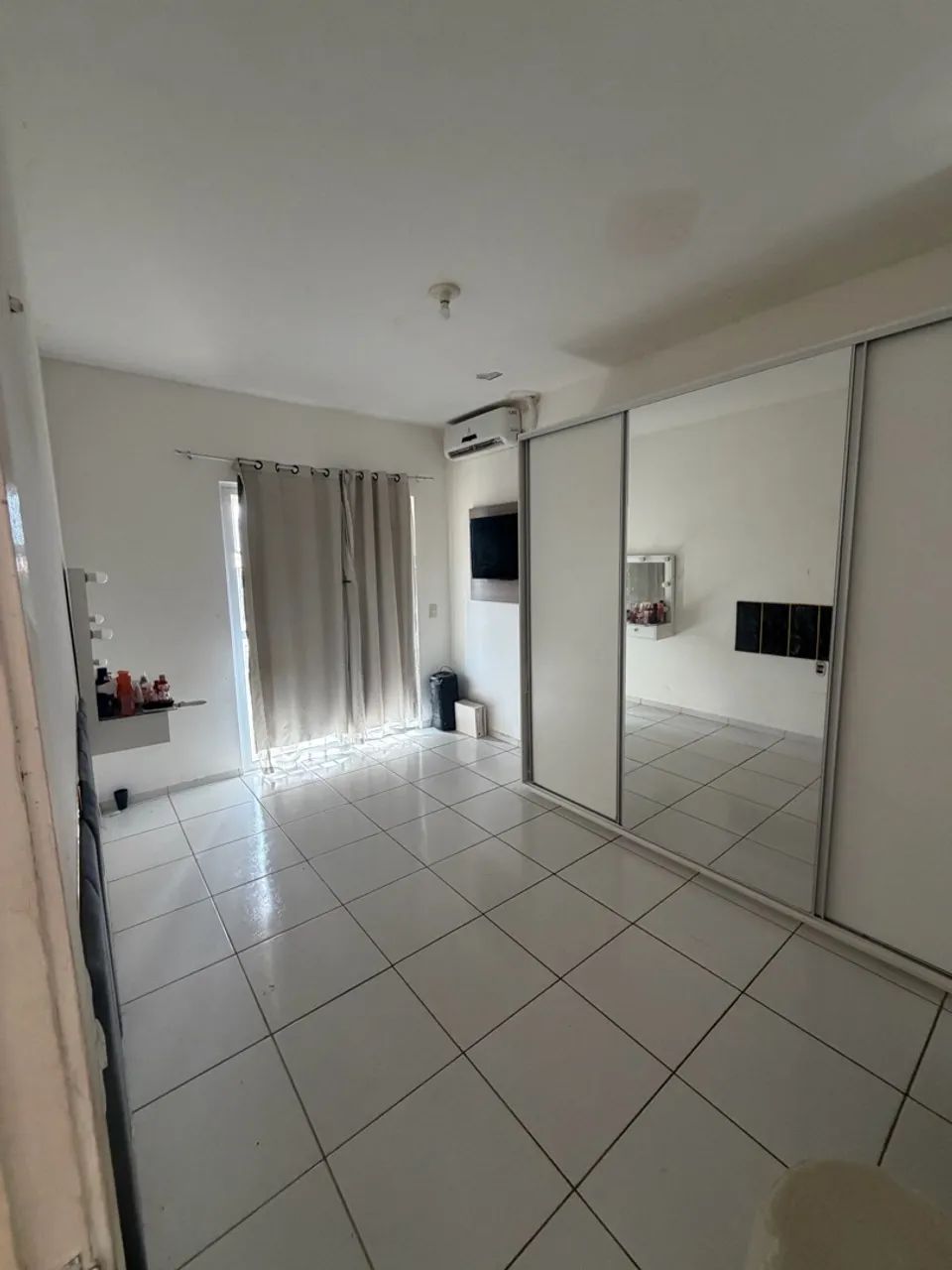 Casa pra alugar São Bento - Foto 5