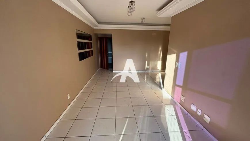 Aluguel Apartamento TABAJARAS - Foto 5