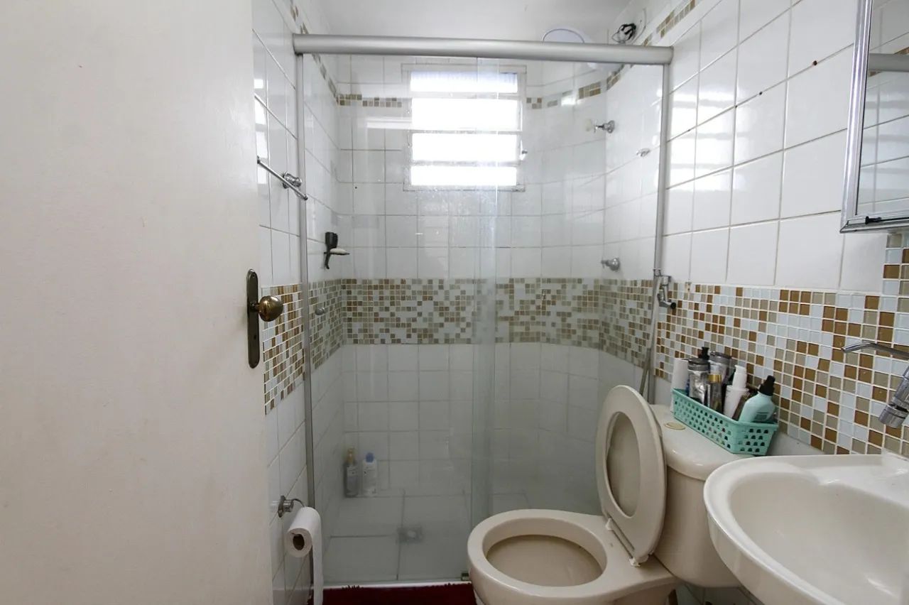 Apartamento 2 quartos 1 vaga à venda no Caiçara - Foto 5