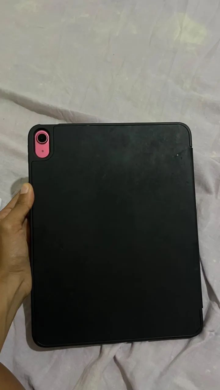 IPAD 11 GARANTIA APPLE - Foto 3