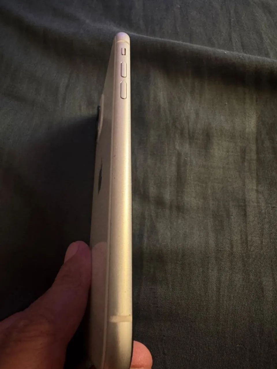 Iphone 11 para retirada de peças  - Foto 5
