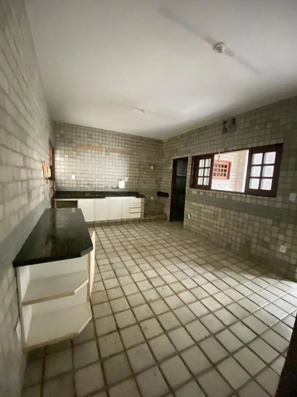 Casa Próximo ao Shopping Maceió ( Stella Maris) - Foto 4