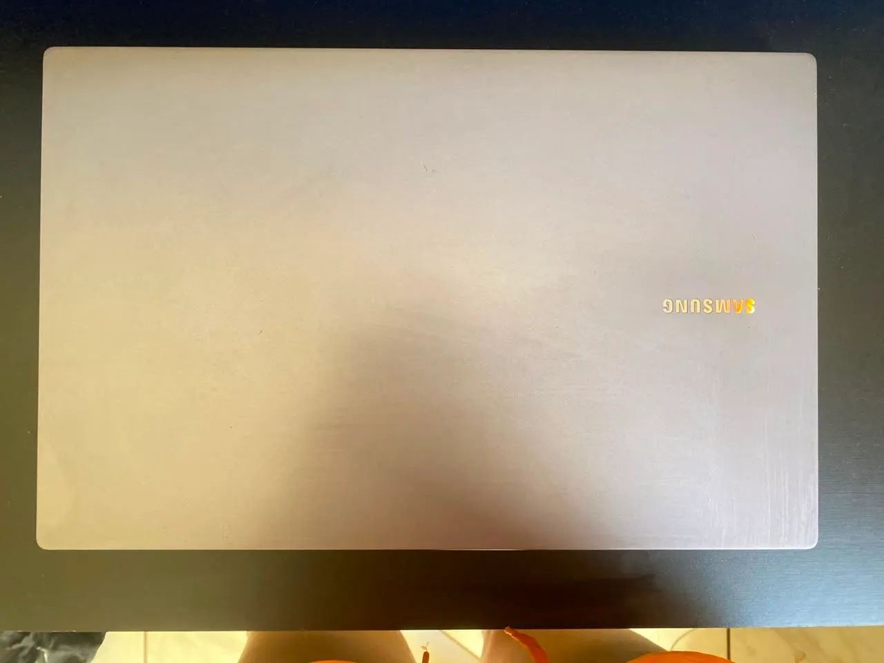 Notebook Samsung Galaxy Book4 - Foto 3