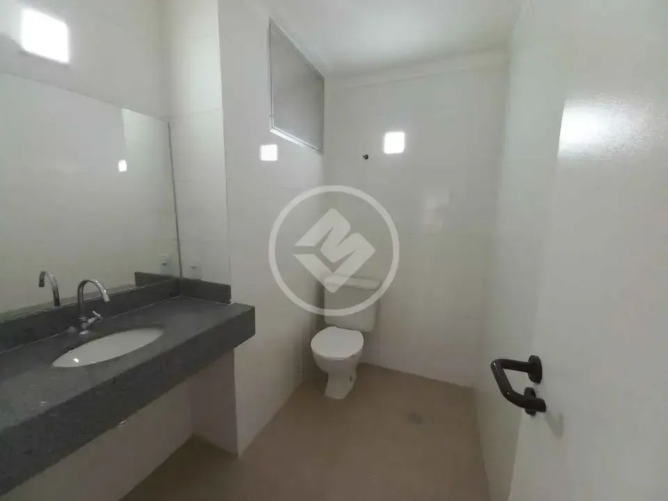SALA COMERCIAL codigo: 324992 - Foto 3