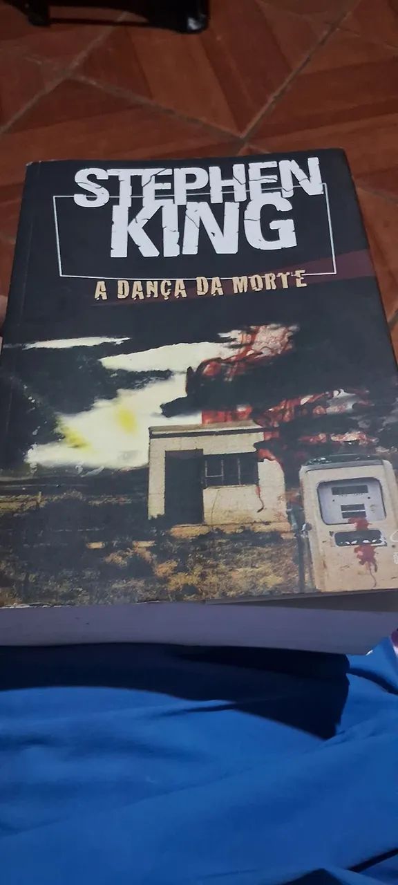 Livro