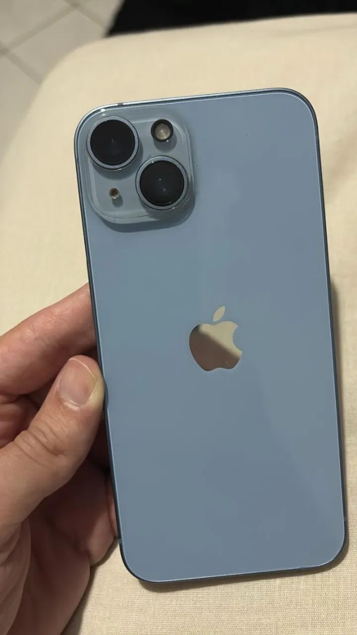 iPhone 14 128gb  - Foto 2