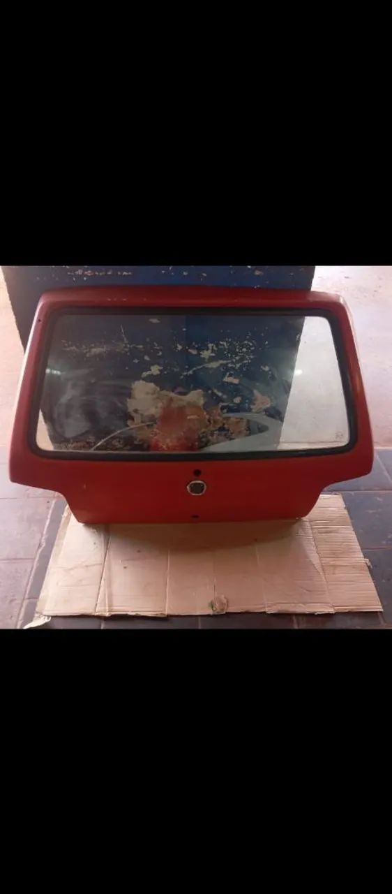 Fiat  - Foto 2