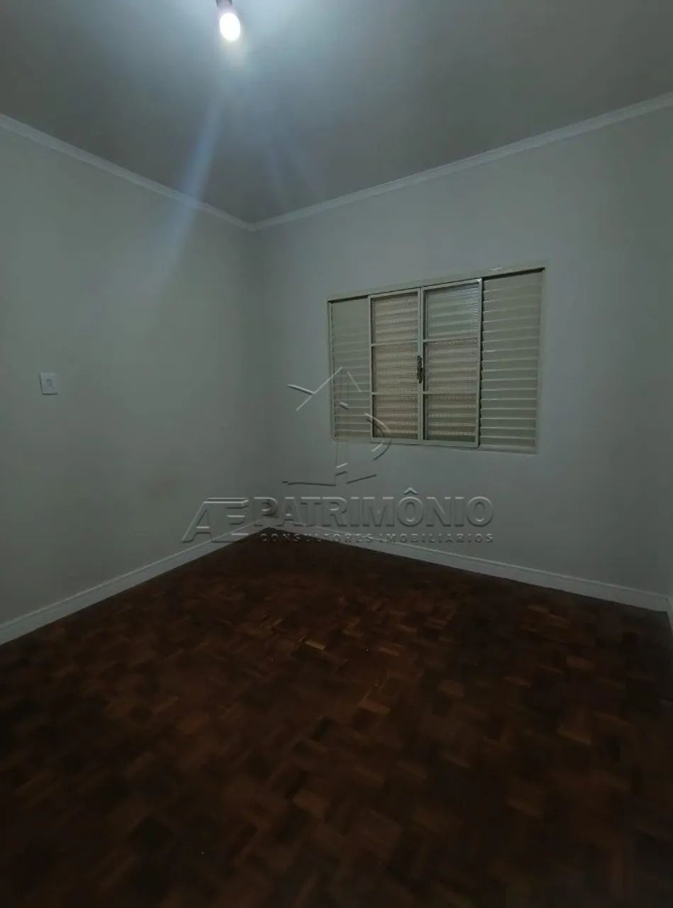 CASA TERREA 3 QUARTOS - Santa Rosália - Foto 4