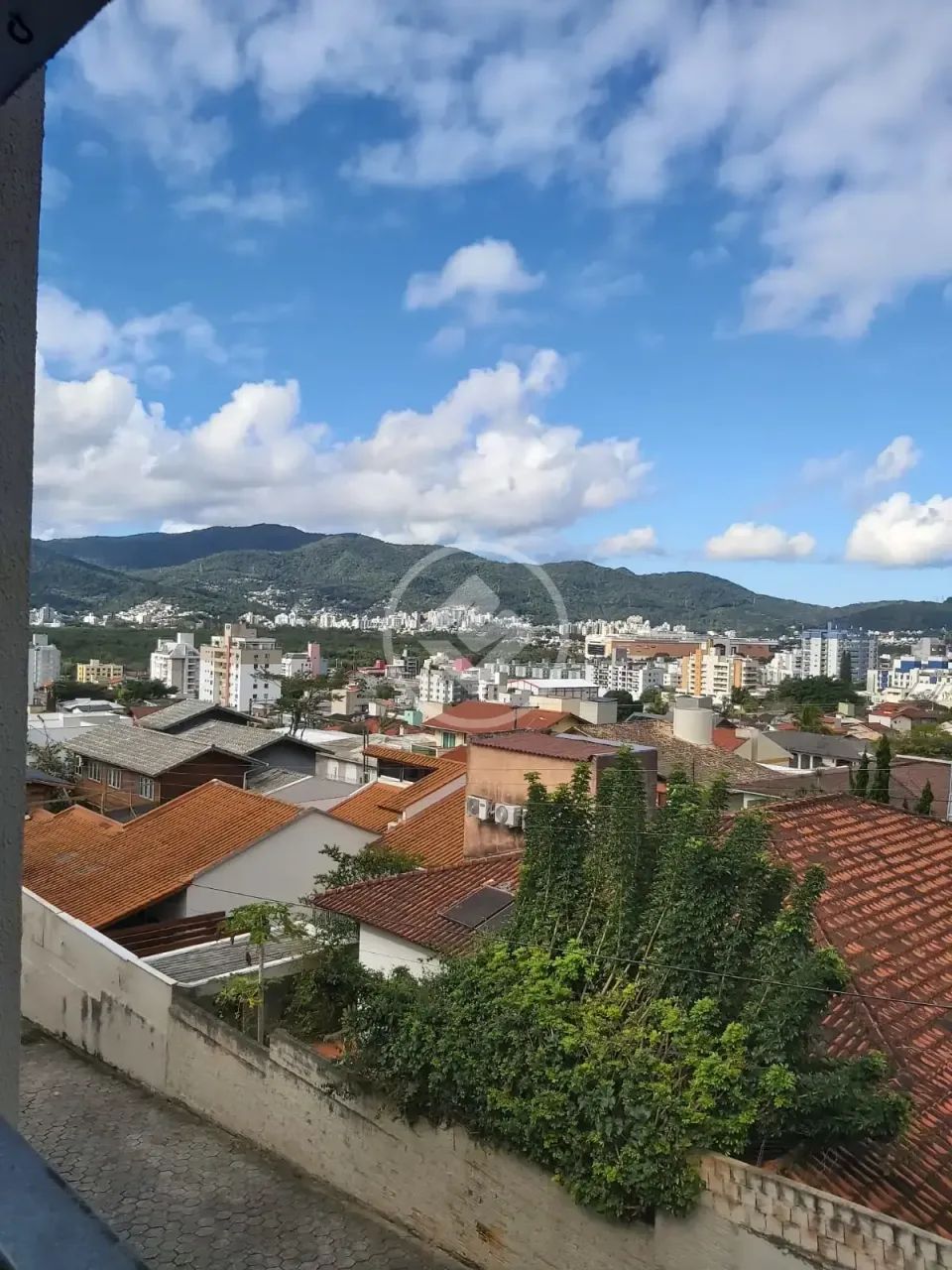 APARTAMENTO - Trindade - DP-358009 - Foto 4