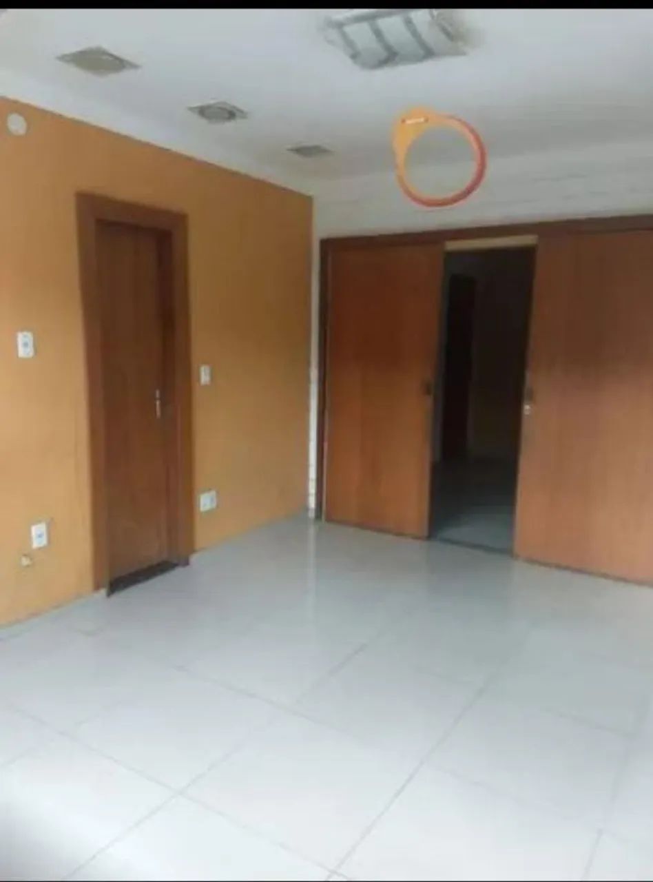 Òtima Sala à venda - Retiro - Volta Redonda/RJ - Foto 2