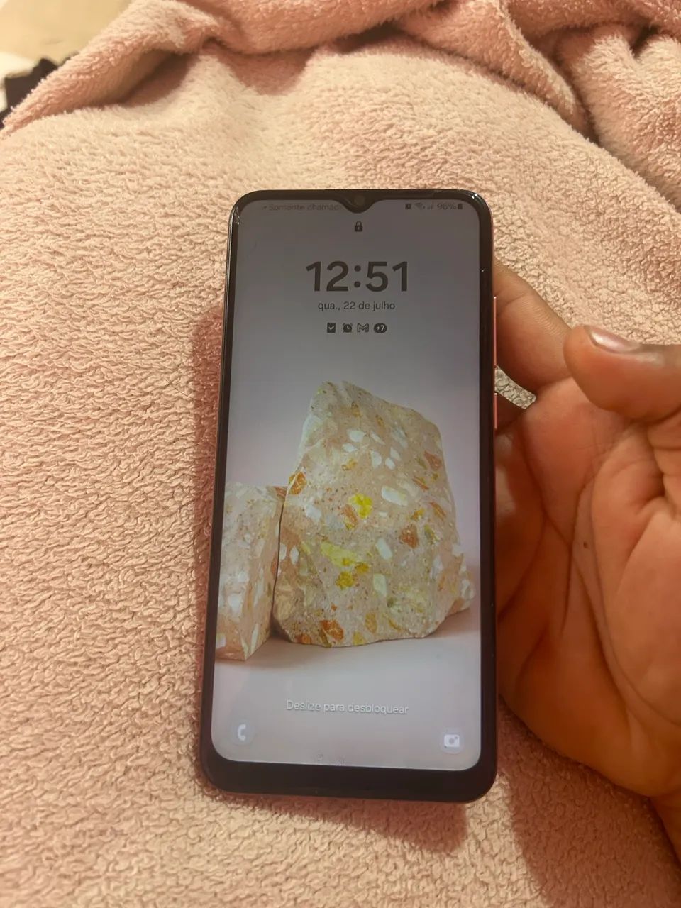Samsung A04