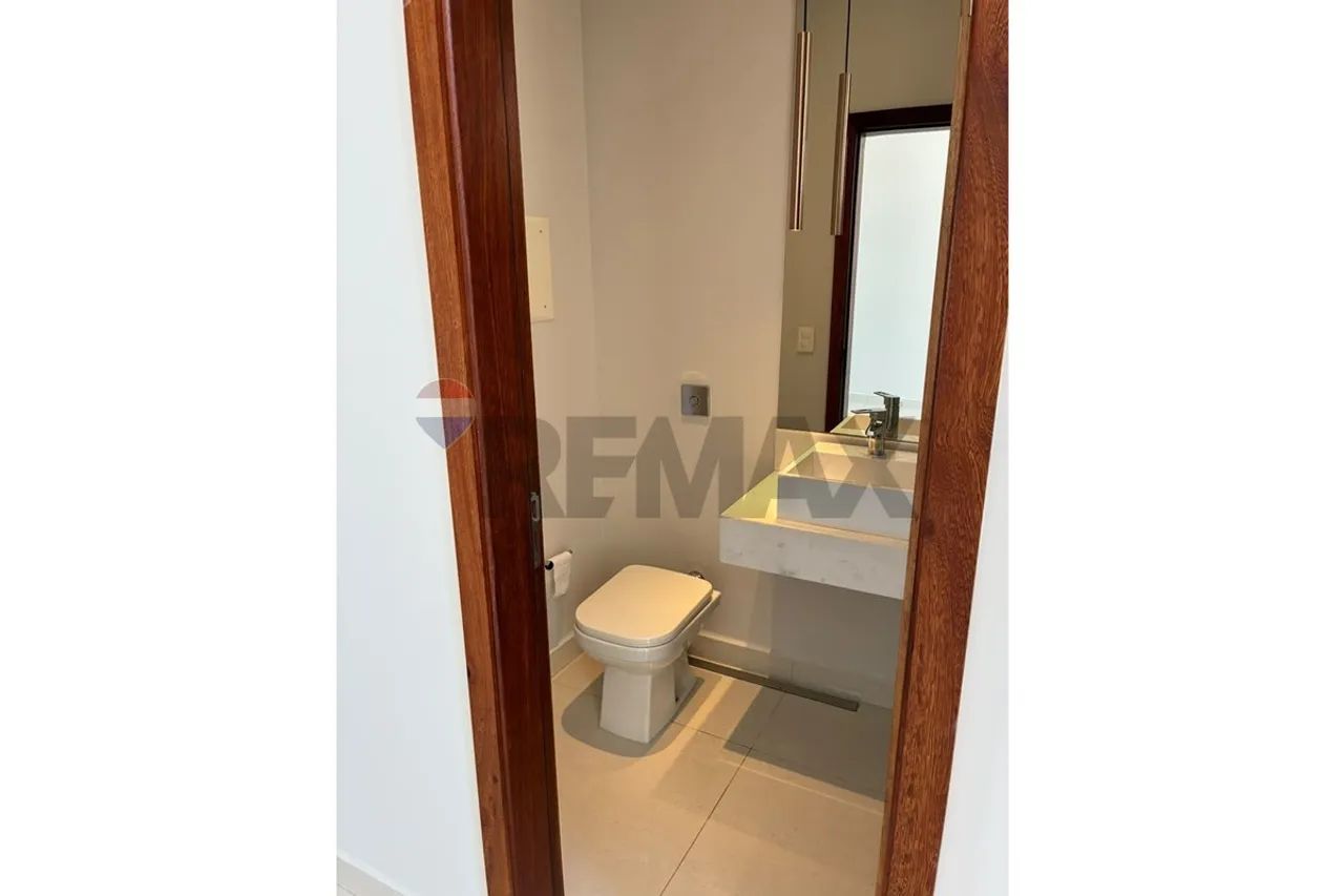 Casa Térrea com 2 Suítes e Planejados no Villa do Bosque - Foto 5