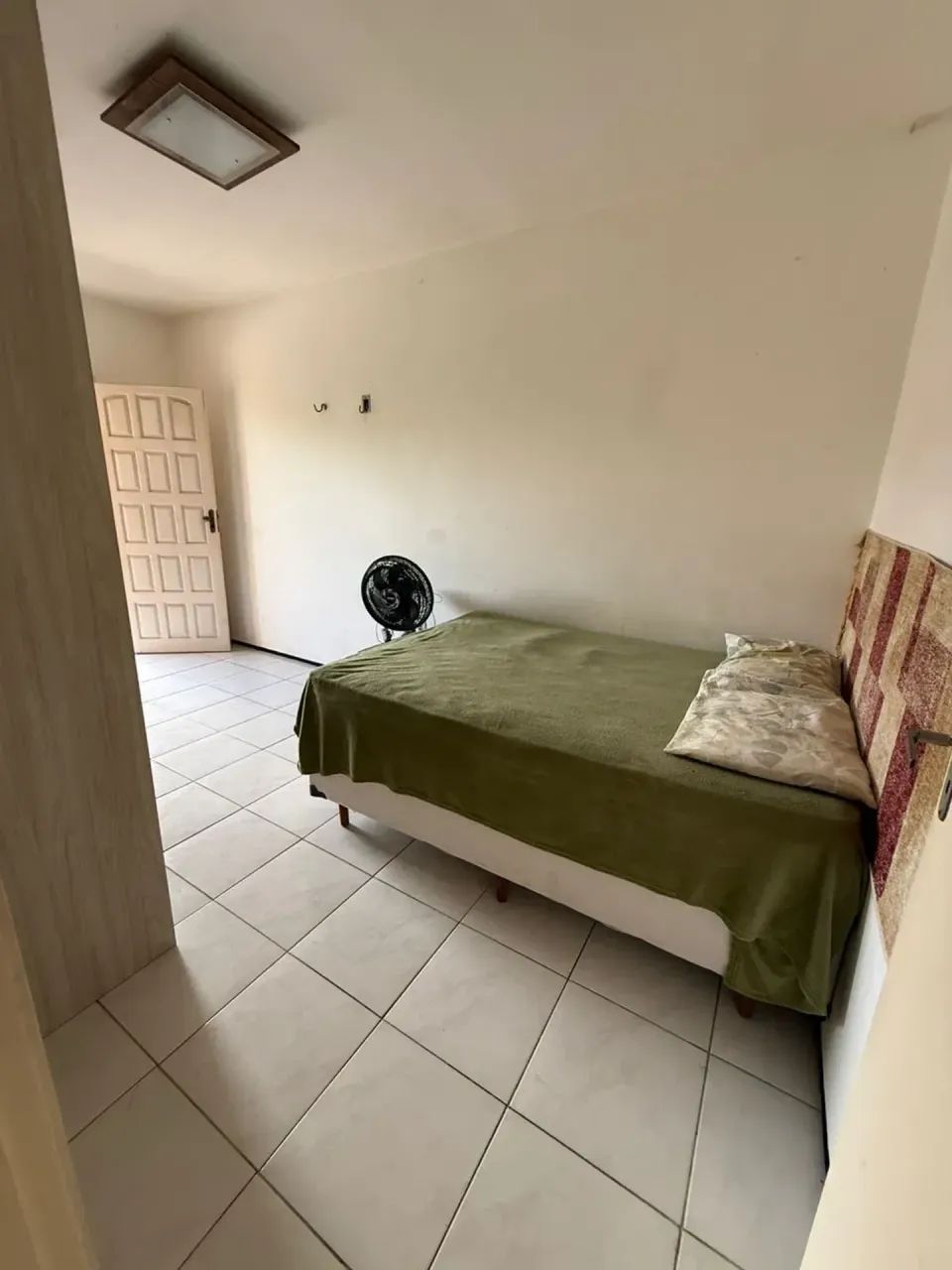 Casa Duplex Lagoa Redonda - Foto 4